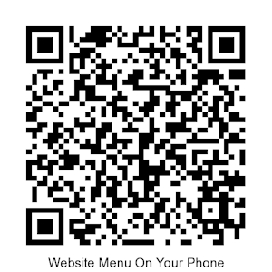 Your Image Description